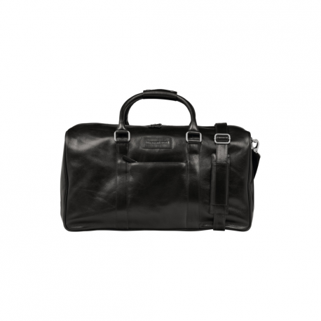 be quiet! Light Wings - Case fan - PWM - 140 mm - white (pack of 3) - 4