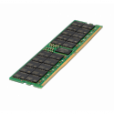 HPE SmartMemory - DDR5 - module - 256 GB - DIMM 288-pin - 4800 MHz / PC5-38400 - CL46 - 1.1 V - 3DS registered - ECC - for ProLiant DL325 Gen11, DL345 Gen11, DL385 Gen11