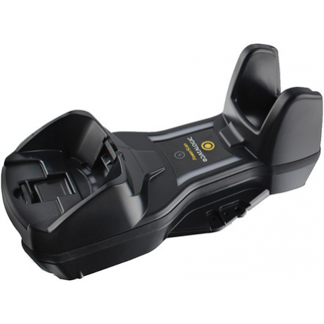 Datalogic PowerScan PBT9600-AR - USB Kit - barcode scanner - portable - AR - 50 frames / sec - decoded - Bluetooth 5.0 - 1