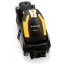 Datalogic PowerScan PM9600-AR - USB Kit - barcode scanner - portable - AR - 50 frames / sec - decoded - Bluetooth