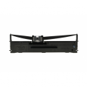 Epson - Black - 24 pin - print ribbon - for LQ 630, 630S