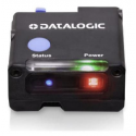 Datalogic Gryphon GFS4520 - Barcode scanner - desktop - 2D imager - 60 frames  /  sec - USB