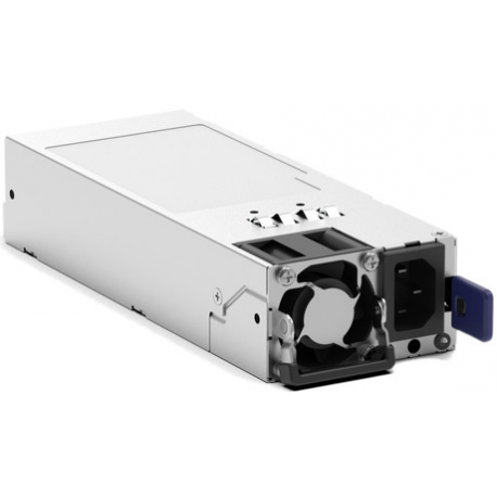 NETGEAR APS350W - Power supply - hot-plug  /  redundant (plug-in module) - AC 110-240 V - 350 Watt - Europe, Americas - 0