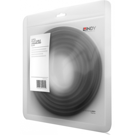 Black Box Value Line CAT6 - Modular insert - CAT 6 - RJ-45 - blue - for P / N: WPIV-1, WPIV-2, WPIV-3, WPIV-4, WPWH-1, WPWH-2, WPWH-3 - 3