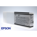 Epson T5911 - 700 ml - photo black - original - ink cartridge - for Stylus Pro 11880, Pro 11880 AGFA, Pro 11880 Xerox