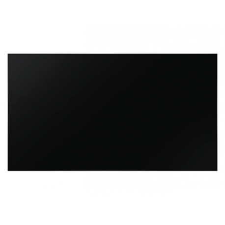 Samsung The Wall All-In-One IAB 146 2K - IAB Series LED video wall - digital signage - 1920 x 1080 146" - Flip-chip RGB LED - HDR - 6