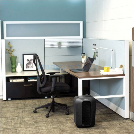 HERMA Special - Paper - matte - permanent self-adhesive - red - 70 x 37 mm 2400 label(s) (100 sheet(s) x 24) labels - 8