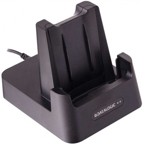 Datalogic Memor 11 - Data collection terminal - rugged - Android 11 - 32 GB eMMC - 5" IPS (720 x 1280) - rear camera - barcode reader - (2D imager) - USB host - microSD slot - Wi-Fi 5, NFC, Bluetooth, 802.11 d / h / i / k / r / v / w - black - 5