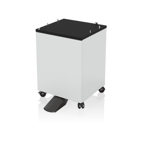 Epson Medium - MFP cabinet - for WorkForce Pro WF-C5210, WF-C529, WF-C5290, WF-C5710, WF-C579, WF-C5790, WF-M5299, WF-M5799 - 6