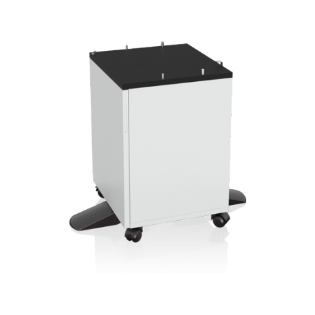 Epson Medium - MFP cabinet - for WorkForce Pro WF-C5210, WF-C529, WF-C5290, WF-C5710, WF-C579, WF-C5790, WF-M5299, WF-M5799 - 8