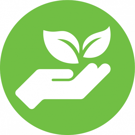 DYMO D1 - Self-adhesive - white on black - Roll (1.2 cm x 3 m) 1 cassette(s) label tape - for LabelMANAGER 100, 150, 160, 200, 210, 220, 260, 280, 300, 360, 420, 450; MobileLabeler - 24