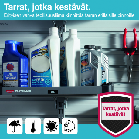 DYMO D1 - Self-adhesive - white on black - Roll (1.2 cm x 3 m) 1 cassette(s) label tape - for LabelMANAGER 100, 150, 160, 200, 210, 220, 260, 280, 300, 360, 420, 450; MobileLabeler - 31