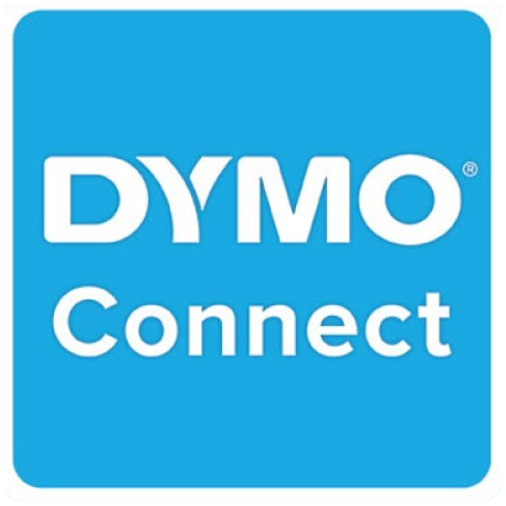 DYMO LabelMANAGER 420P - Labelmaker - B / W - thermal transfer - Roll (1.9 cm) - 180 dpi - USB - cutter - 18