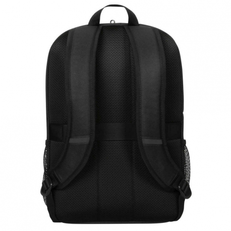 Targus Classic - Notebook carrying backpack - 15" - 16" - black - 4