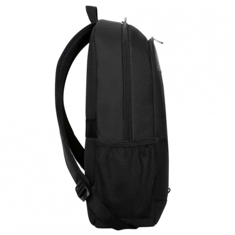 Targus Classic - Notebook carrying backpack - 15" - 16" - black - 11