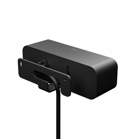 EPOS EXPAND Vision 1M - Conference camera - colour - 2160p - USB - MJPEG, H.264 - DC 5 V - 18