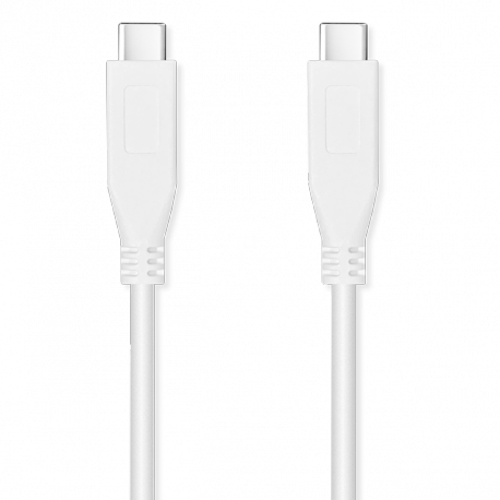 Seagate Ultra Touch - Hard drive - 2 TB - external (portable) - USB - cloud white - 3