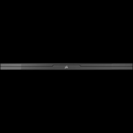 CORSAIR Vengeance - DDR5 - kit - 64 GB: 2 x 32 GB - DIMM 288-pin - 6600 MHz / PC5-52800 - CL32 - 1.4 V - black - 10