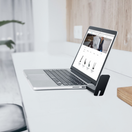 TP-Link Archer T4U - Network adapter - USB 3.0 - Wi-Fi 5 - 4