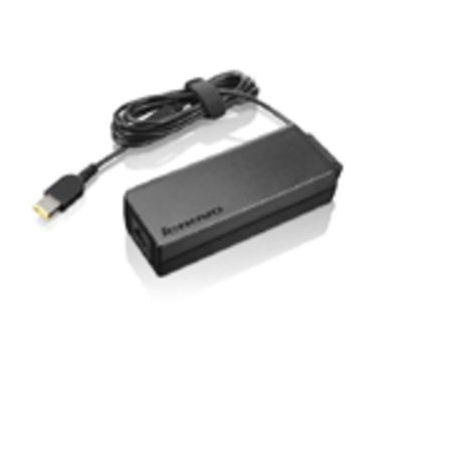 Lenovo - Power adapter - 90 Watt - 2