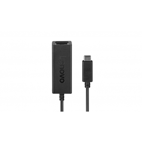 USB-C 3.0 to Ethernet Adapter - 5