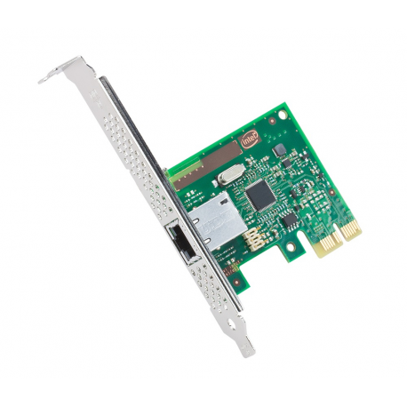 ETHERNET SERVER ADAPTER I210-T - 3