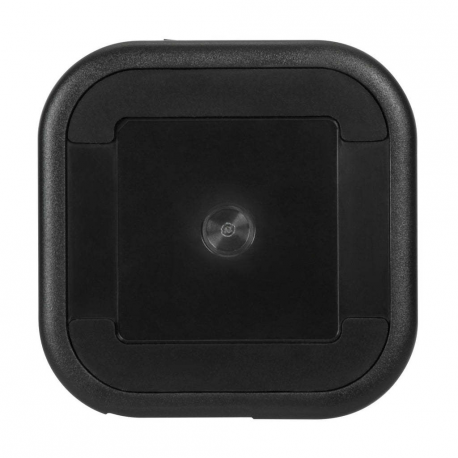 Targus USB-C Universal Dual HD Docking Station with 80W PD Pass-Thru - Docking station - USB-C 3.2 Gen 2 - 2 x HDMI - GigE - TAA Compliant - 3