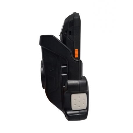 Panasonic PCPE-GJG1V01 - Docking station for tablet - for Toughpad FZ-G1 - 2