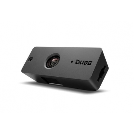 BenQ PW02 - Digital pen - infrared - wireless - for BenQ MW826STH - 7