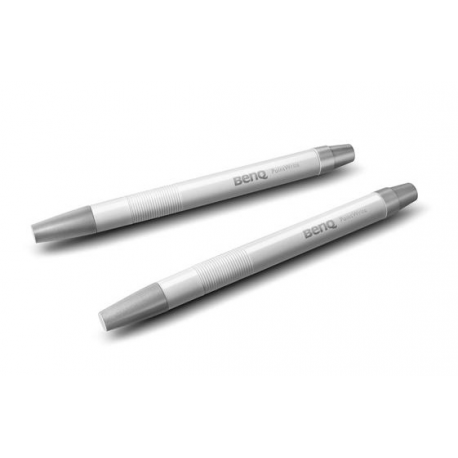 BenQ PW02 - Digital pen - infrared - wireless - for BenQ MW826STH - 10