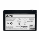 APC - UPS battery - VRLA - 1 x battery - Lead Acid - 7 Ah - 0U