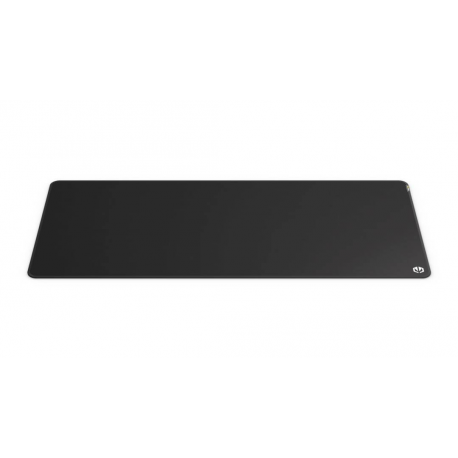 Endorfy Cordura Speed XL - Mouse pad - black - 7