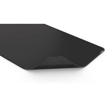 Endorfy Cordura Speed XL - Mouse pad - black - 12
