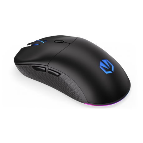 ENDORFY Gaming mouse Gem Plus Wireless PAW3395 - 23