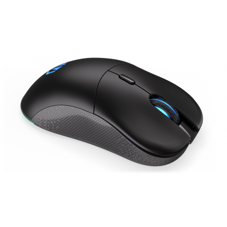 ENDORFY Gaming mouse Gem Plus Wireless PAW3395 - 26