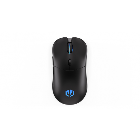 ENDORFY Gaming mouse Gem Plus Wireless PAW3395 - 27