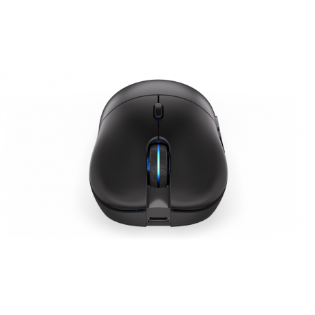 ENDORFY Gaming mouse Gem Plus Wireless PAW3395 - 29