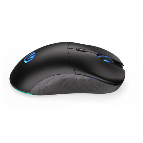 ENDORFY Gaming mouse Gem Plus Wireless PAW3395 - 32