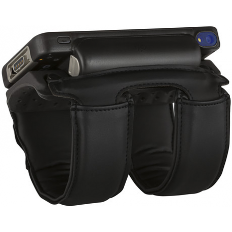 Honeywell - Handheld arm mount comfort pad (pack of 5) - 12