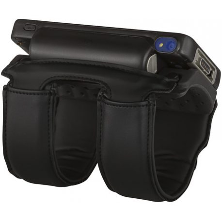 Honeywell - Handheld arm mount comfort pad (pack of 5) - 13