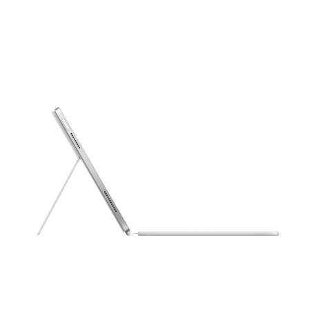 Magic Keyboard Folio for iPad (10th generation) - Swedish - 5