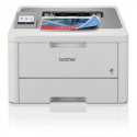 Brother HL-L8230CDW - Printer - colour - Duplex - LED - A4 / Legal - 600 x 600 dpi - up to 30 ppm (mono)  /  up to 30 ppm (colour) - capacity: 250 sheets - USB 2.0, Wi-Fi(n)