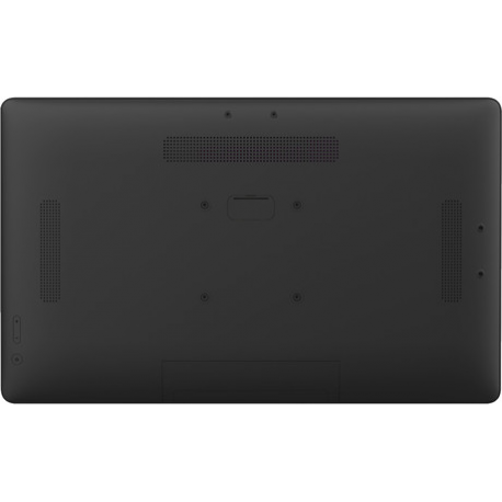 iiyama ProLite TW2424AS-B1 - LED monitor - 24" (23.6" viewable) - stationary - touchscreen - 1920 x 1080 Full HD (1080p) @ 60 Hz - IPS - 1000:1 - 14 ms - HDMI - speakers - black, matte - 3