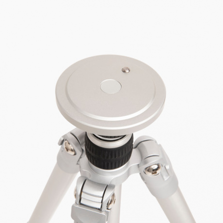 Evolis Agilia, OMNIKEY 5122 Encoder, single sided, 24 dots/mm (600 dpi), disp., smart, RFID, USB, Ethernet, kit (USB), black, wh - 1