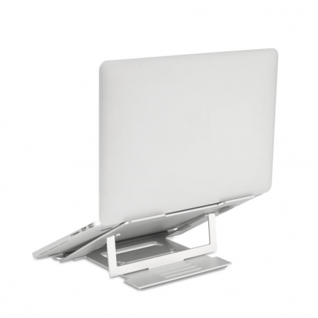 Kensington Easy Riser - Notebook stand - foldable - 16" - 2