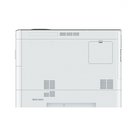 Kyocera ECOSYS PA3500cx - Printer - colour - Duplex - laser - A4 / Legal - 1200 x 1200 dpi - up to 35 ppm (mono)  /  up to 35 ppm (colour) - capacity: 650 sheets - USB 2.0, Gigabit LAN, USB host - 2