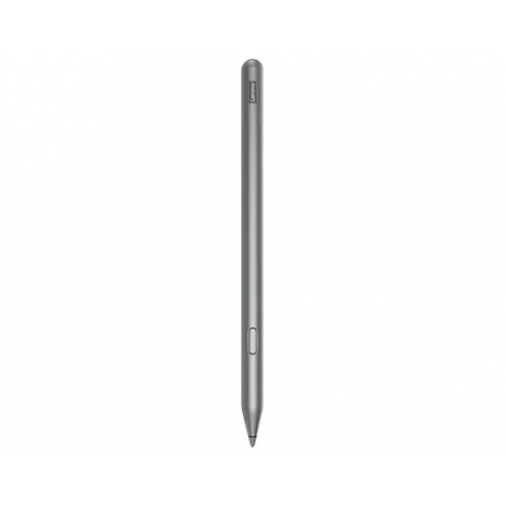 Lenovo Tab Pen Plus - Active stylus - Bluetooth - CRU - 0