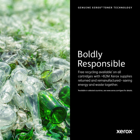 Xerox - Yellow - original - box - toner cartridge - for VersaLink C625 - 5