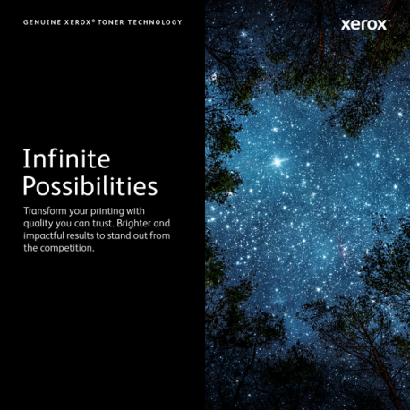 Xerox - Yellow - original - box - toner cartridge - for VersaLink C625 - 8