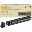 Triumph-Adler - Black - original - toner cartridge - for Triumph-Adler 4056i, 5056i, 6056i